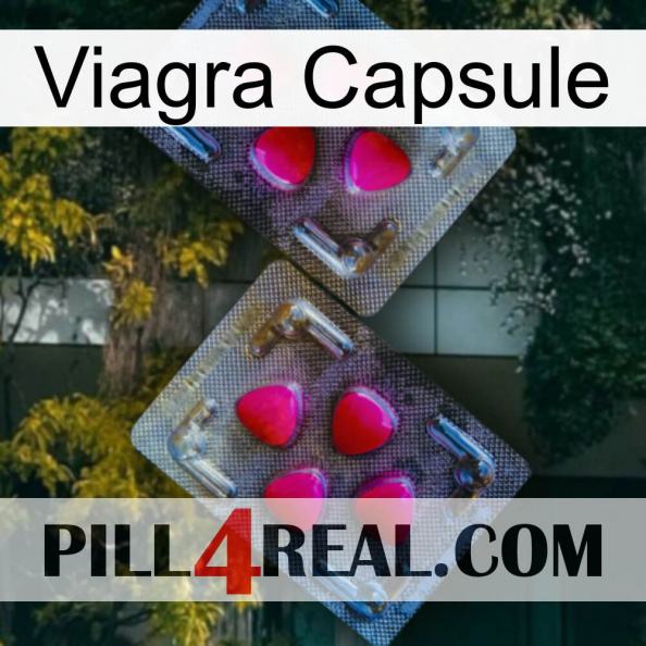 Viagra Capsule 15.jpg